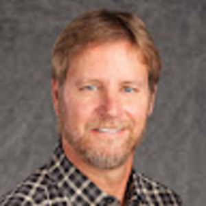 Meet your Posher, Dave